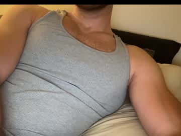 webcam man stud2112 image #5132189