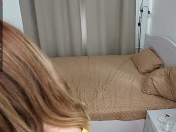 webcam girl cute_mutella image #5031646