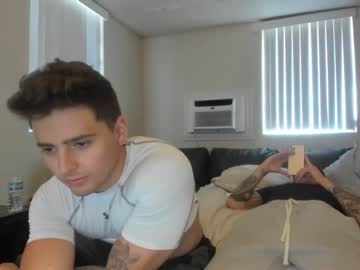 webcam man dirtyprettyboi image #1603004