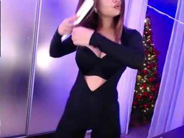 webcam girl kerelai image #3423941