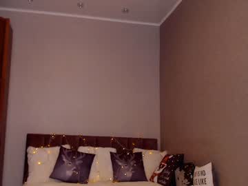 webcam girl lit1le_kitty_ image #884343