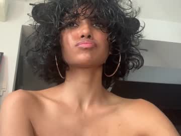 webcam girl mariyya image #4129446