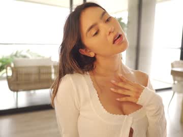 webcam girl honeyco57 image #6801113