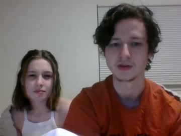 webcam couple leojamie image #603273