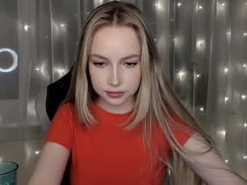 webcam girl olishaxd image #3398509