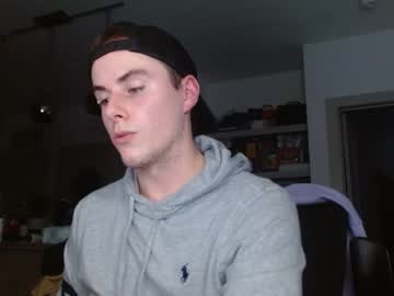 webcam man bigtool30 image #5790550