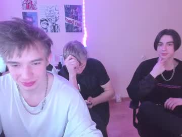 webcam man stralght_twinks image #6188451