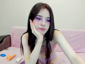 webcam tranny your_sissy_doll image #6651636