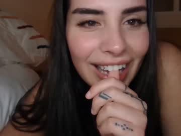 webcam girl chloekittenuk image #6745682