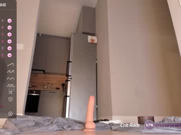 webcam girl hee_jeen image #5128141