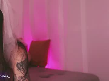 webcam girl gia_baker image #1590729