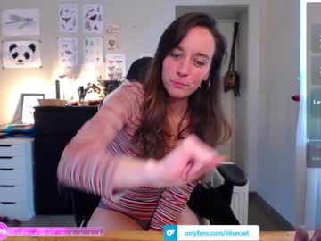 webcam girl liaisonsdangereuses image #6282912
