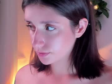 webcam girl selenanewolf image #2441405