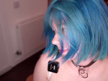 webcam girl vixenp image #4941940