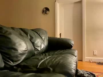 webcam girl autumn_finn image #1577483