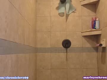 webcam girl chroniclove image #5159623