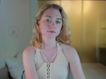webcam girl vanessa_maes image #2489505