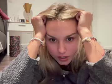 webcam girl sarahsapling image #5523515