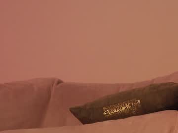 webcam girl sasha_ursx image #458221