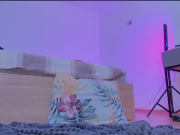 webcam girl lovexxxpink image #3389532