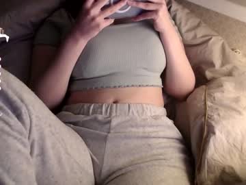 webcam girl overoce image #6077314