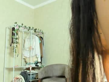 webcam girl wastforu image #6855609
