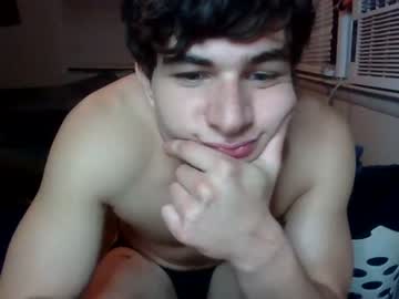 webcam man liam_gordineer image #5790948