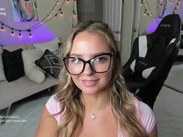 webcam girl befxckingnice image #4493251