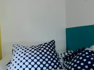 webcam couple thea_mango image #1286526