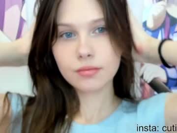 webcam girl avrora_deis image #6330033