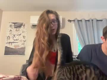 webcam couple barelylegalbabygurl image #4611568