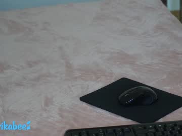 webcam girl erikabee image #2827537