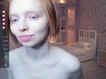 webcam girl gingers_hugs image #5966393