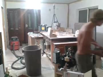 webcam man smilezszs image #5166648