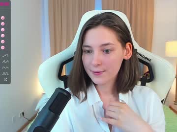 webcam girl beckymartens image #2080869