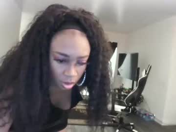 webcam girl cherrykuchixx image #1799043