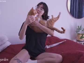 webcam girl maria_alfonsina_ image #6390367