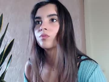 webcam girl nika_la image #2949585