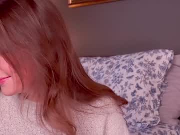 webcam girl innocentprovenguilty image #5854294