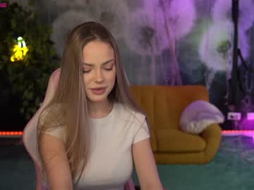 webcam couple kira0541 image #3841860