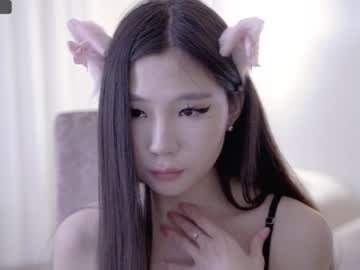 webcam girl miso_misa image #5463324
