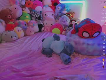 webcam girl princess_fart_sparkles image #3602057