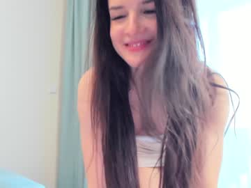 webcam girl elaanna image #5938087