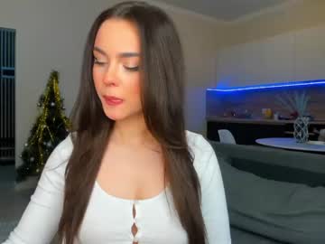 webcam girl girl_of_yourdreams image #810256