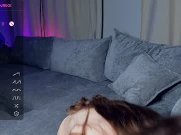 webcam girl kati_more image #6212151