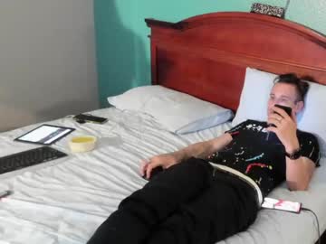 webcam couple spoilsmash7 image #164838