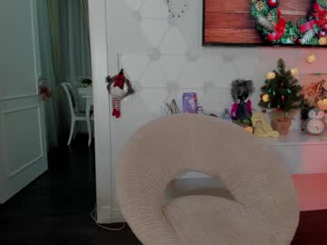 webcam girl sweety_rinushka_ image #690425