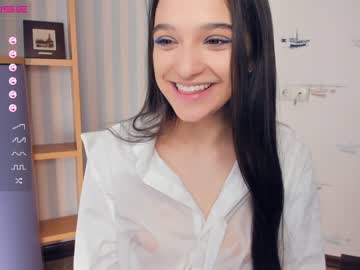 webcam girl be_cuuuute image #4203884