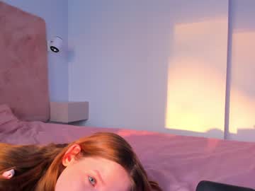webcam girl toxl image #2572130