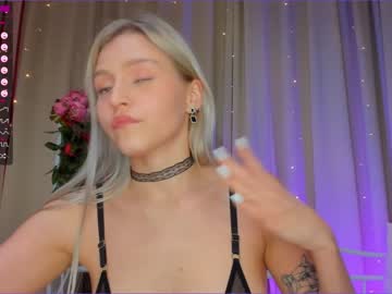 webcam girl annbarby image #1985411